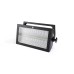 3000W LED STROBE LIGHT